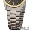 Titanium Watch 26 mm Regent F429