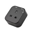Track Sockets Power Track Socket Outlet Electric Mobile Track Socket