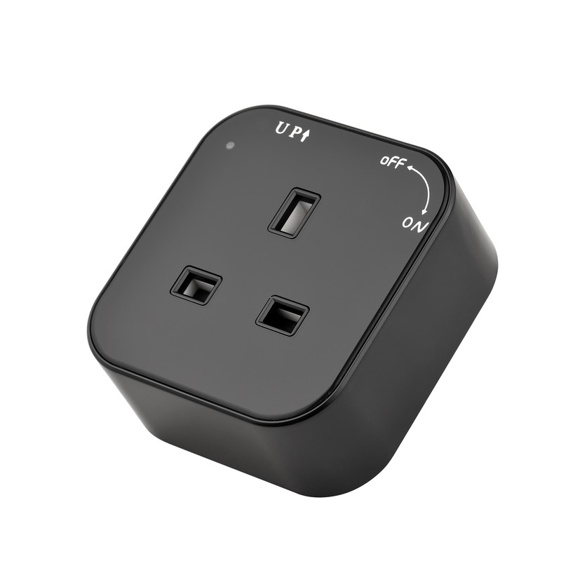 Track Sockets Power Track Socket Outlet Electric Mobile Track Socket