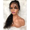 Voloria Realistic Female Mannequin Head with Shoulder Manikin PVC Head