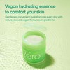 Banila Co Clean it Zero Green Peel Toner Pad, Vegan