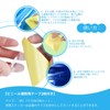 Formemory Float Ring, Includes 2 Vinyl Repair Tapes, Float, For
