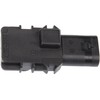 URO Parts 07K906051B Secondary Air Injection Pressure Sensor