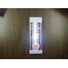 L'Oréal Paris Loreal Copper Gleam Quickstick Face & Body Blush