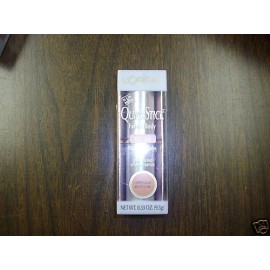 L'Oréal Paris Loreal Copper Gleam Quickstick Face & Body Blush