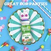 good2grow 100% Apple Juice for Kids, 6 fl oz, 3