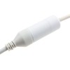 kenable Waterproof Hood for RJ45 Connections IP68 for Outdoor Cables