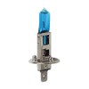 Lampa 58181 Blu-Xe Bulbs H1, 12 V, 100 W