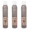 Wella EIMI Dry Me Set 3 x 180 ml