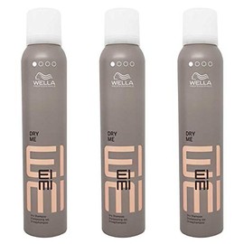 Wella EIMI Dry Me Set 3 x 180 ml
