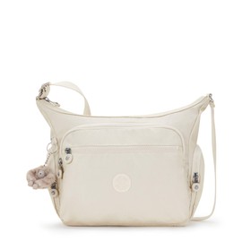 Kipling Women's Gabbie Crossbody Bags