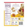 Crunchmaster 6-Seed Multi-Grain Crackers, 28 Ounce