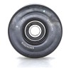 Polea De Tensor Para Lexus Sc400 V8 4.0l 1992 A