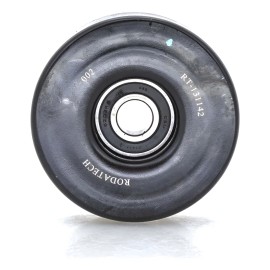 Polea De Tensor Para Lexus Sc400 V8 4.0l 1992 A 2000