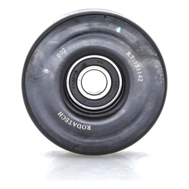 Polea De Tensor Para Lexus Sc400 V8 4.0l 1992 A