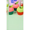 Colour Mill Gloss Frost White Buttercream, 2 Liter (4.4LBS)