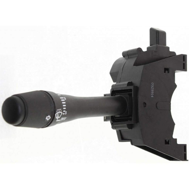 for Ford Mustang Turn Signal Switch 1994 95 96 97