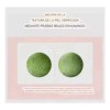 I 1- Mascarilla Stick Rosa Sk1004 De Centella Blackhead