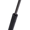 Lift Struts Bar Bonnet Hood Support Arm Gas Spring DIY