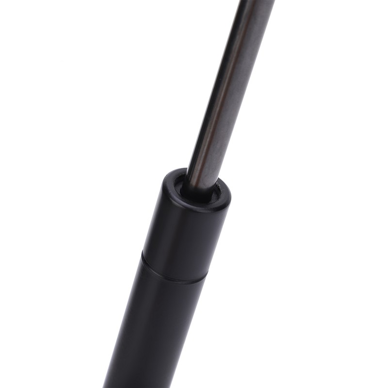 Lift Struts Bar Bonnet Hood Support Arm Gas Spring DIY
