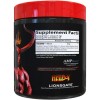 Insane Labz Hellboy Psychotic 35 Serv Cherry Limeade