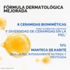 Uriage Xemose Crema Corporal Anti Irritaciones Piel Seca Tendencia Atópica