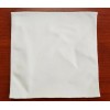 DyeMaster Sublimatable hand towel, 100% polyester microfiber 7 x 7