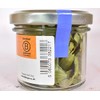 Steenbergs Freeze Dried Lime Leaves Standard Jar - 4g