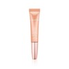 Laura Mercier 갤러리아 로즈글로우 컬렉션 리퀴드 하이라이터 Galleria Rose Glow