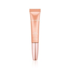 Laura Mercier 갤러리아 로즈글로우 컬렉션 리퀴드 하이라이터 Galleria Rose Glow Collection Liquid Highlighter