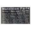 UD_Primal Strips Vegan Jerky - Meatless - Seitan - Thai