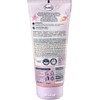 Balea 3er-Set Haarpflege: Shampoo & Conditioner JOYFUL TIMES Reinigung &