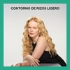 Tresemme Defining Cream Bouncy Curls 1 Unidad para Control Ligero