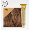 DESIGN LOOK Color Lux 7.13 Blonde Beige 100 ml, Standard