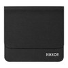Nikon Lens Case for CL-C1 NIKKOR Lens