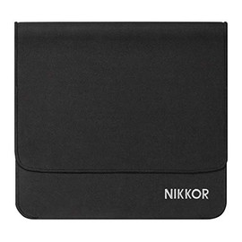 Nikon Lens Case for CL-C1 NIKKOR Lens