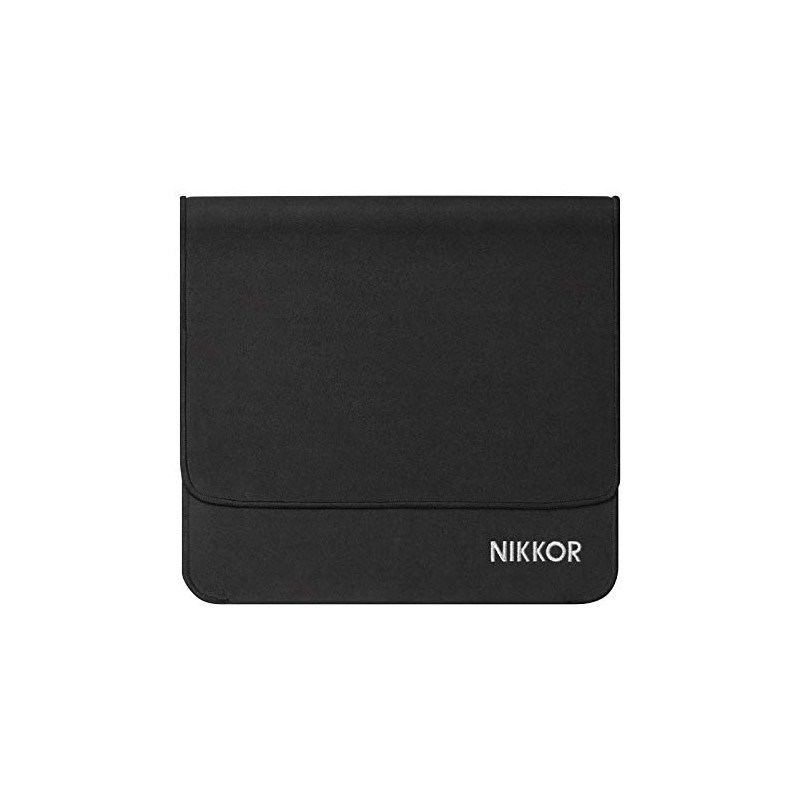 Nikon Lens Case for CL-C1 NIKKOR Lens