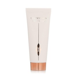 Charlotte Tilbury Goddess Skin Clay Mask 2.53 Oz.                                                                                                     