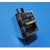 N/A 1968-1982 C3 CORVETTE POWER WINDOW SWITCH NEW