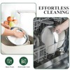 Dallden Stainless Steel Heavy Duty Drip Pan - 12.5" Round