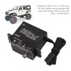 GX3370BLS 70KG Digital Servo for SCX10 1/8 1/10 RC Car