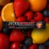Jocko Fuel Hydrate Electrolytes Powder Packets Low Sugar - Hydration