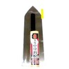 Money Thousands Teen Book Burn 中塗 鏝 Tall Gold with 270 mm