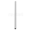M MATI Left Clutch Push Rod For Suzuki Hayabusa 1300