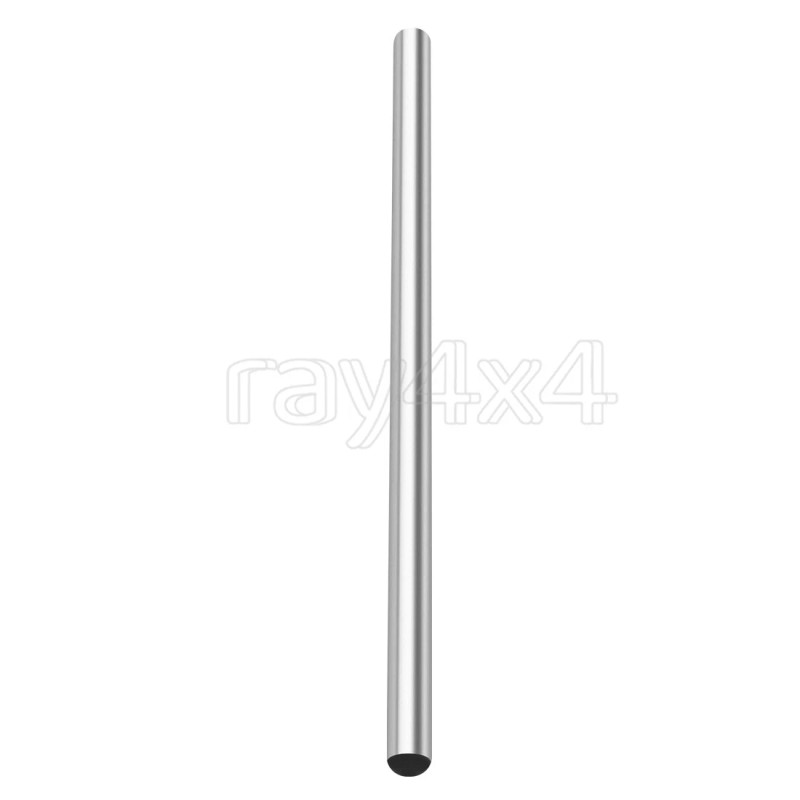M MATI Left Clutch Push Rod For Suzuki Hayabusa 1300