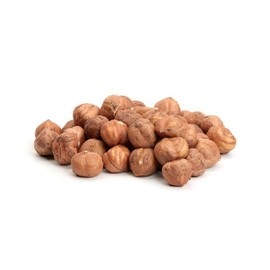 Hazelnuts, Filberts Raw, 10 Lbs