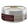 Crema De Baba De Caracol New-derma