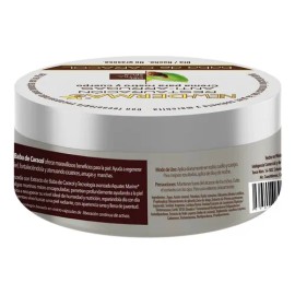 Crema De Baba De Caracol New-derma                                                                                                                    