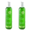 Gel Alcanforado Jumbo 228g Eucalipto Mentol Fuller