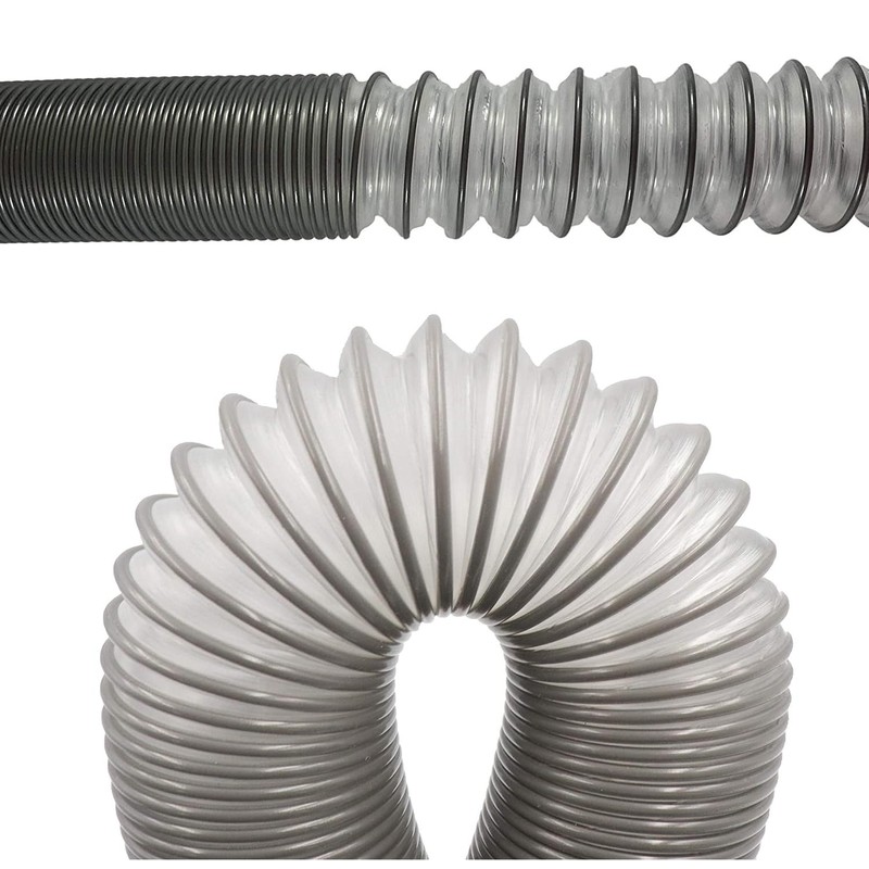 FIND A SPARE Hose Pipe for Dyson DC40 DC41 DC55